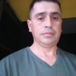 Cuido casas o negocios Cuido casas o negocios