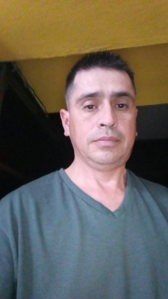 Cuido casas o negocios