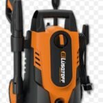 el atelier de julio, servicio integral para tu casa el atelier de julio, servicio integral para tu casa