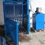 Electricista herrería