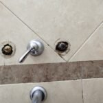 Plomero y gasista matriculado