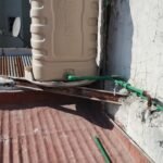 Sotola remodelaciones