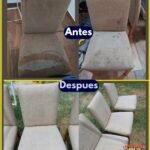 LavaTapizados y Interiores de Autos