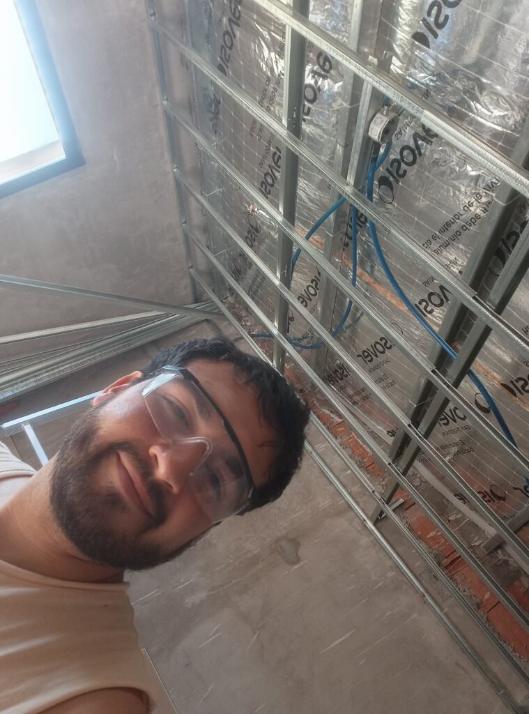 Electricista