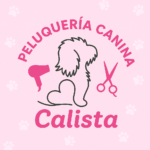 Peluquería canina Calista