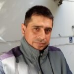 Cuido casas o negocios Cuido casas o negocios