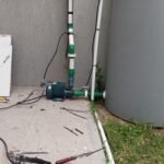 Plomero gasista matriculado Plomero gasista matriculado