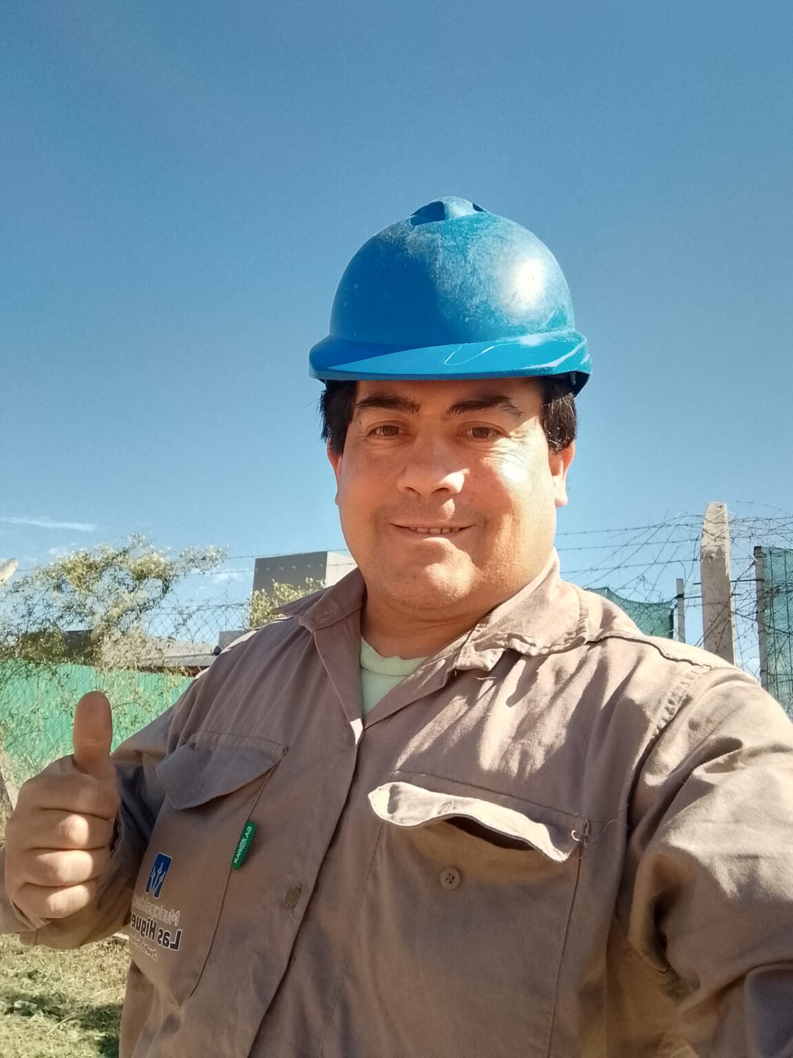 Angelo Electricista
