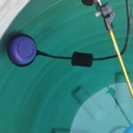 Reparacion de electrodomesticos y maquinas herramientas electricas