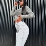 Jeans Las Locas Originales