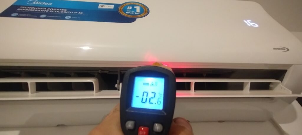 GZ Climatización CBA