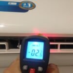 GZ Climatización CBA