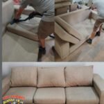 LavaTapizados y Interiores de Autos