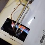 Servicio hogar plomero gasista pintura