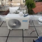 GZ Climatización CBA