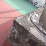 Servicio hogar plomero gasista pintura