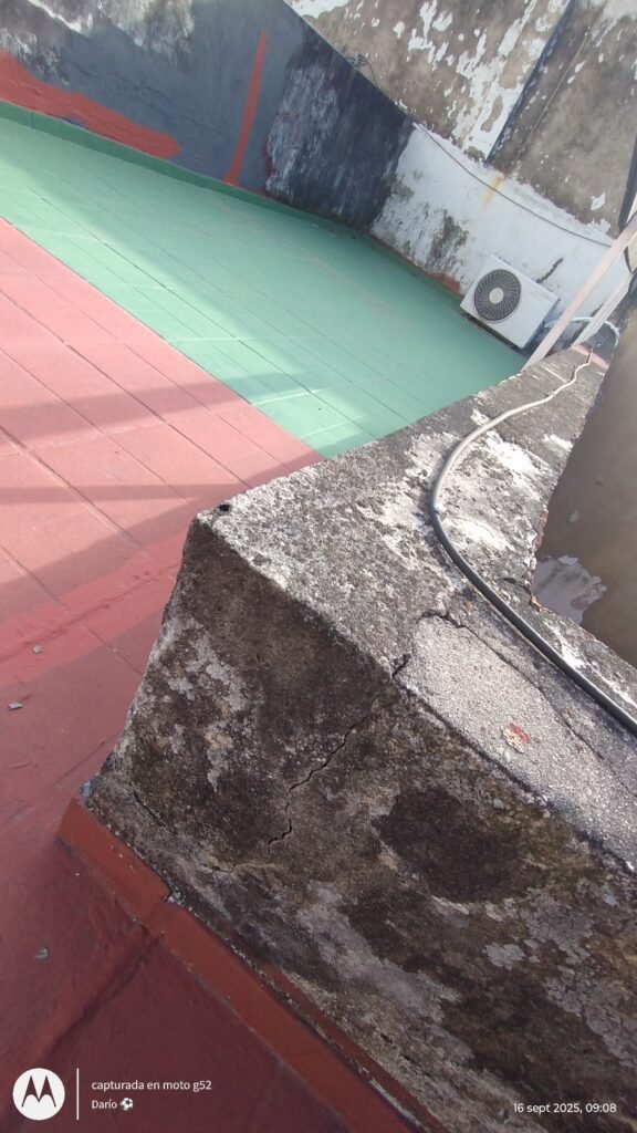 Servicio hogar plomero gasista pintura