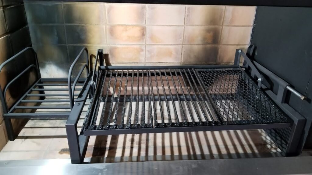 Soluciones generales vendramini