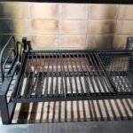 Soluciones generales vendramini