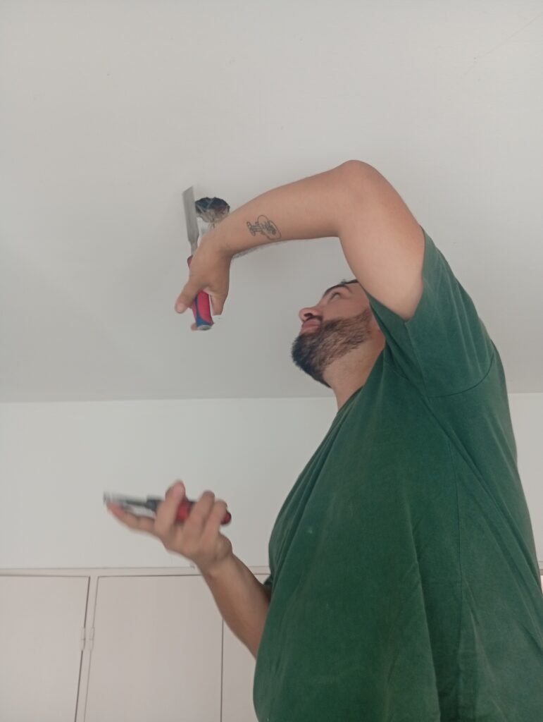 Electricista