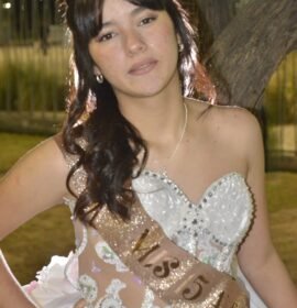 Gonzalo pedraza fotografía de eventos