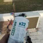 GZ Climatización CBA