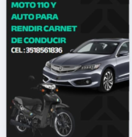 Hago servido de Uber para mujeres