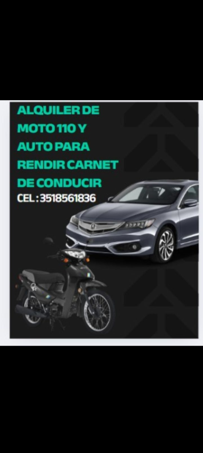 Hago servido de Uber para mujeres