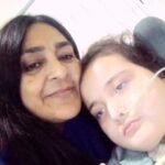 Acompañmiento en niñosy adultos , enfermeria auxilir.