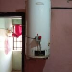 Plomero gasista matriculado Plomero gasista matriculado