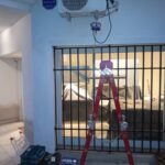 Climacool – Reparación, instalación y mantenimiento de aires acondicionados