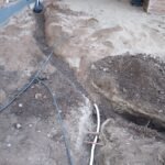 Electricista domiciliario