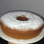 Pastelería