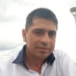 Cuido casas o negocios Cuido casas o negocios