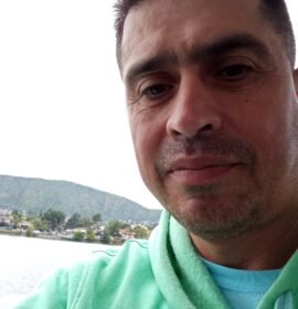 Cuido casas o negocios