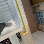 Plomero gasista matriculado Plomero gasista matriculado