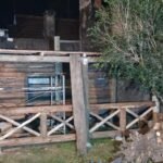 Electricista herrería