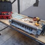 Climacool – Reparación, instalación y mantenimiento de aires acondicionados