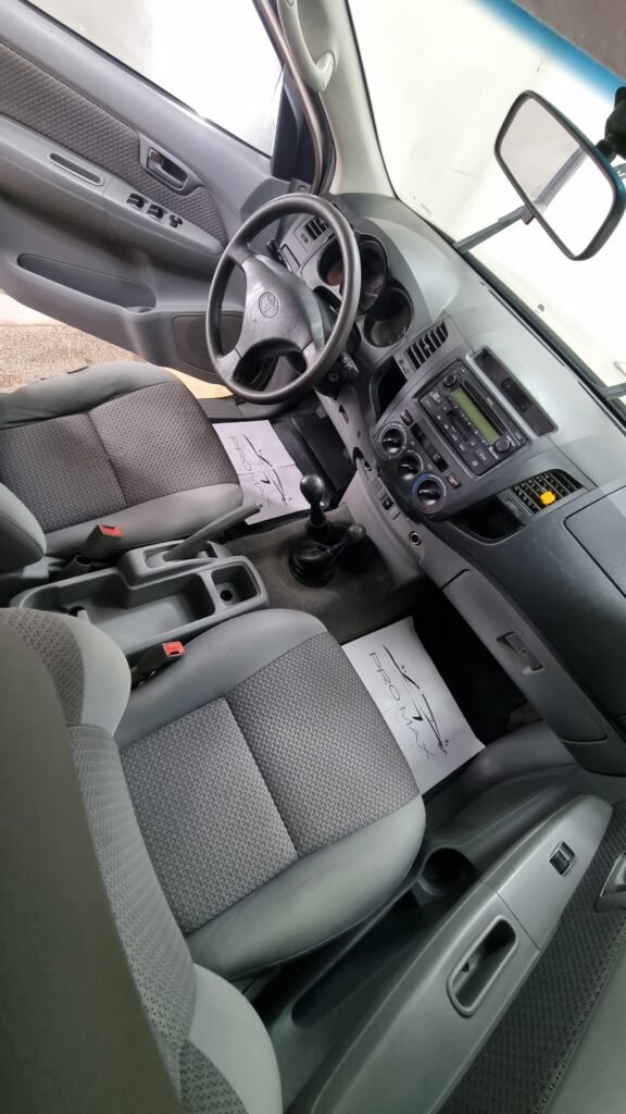 Estética Vehicular