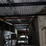 Electricista herrería