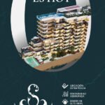 Diseño gráfico y publicitario