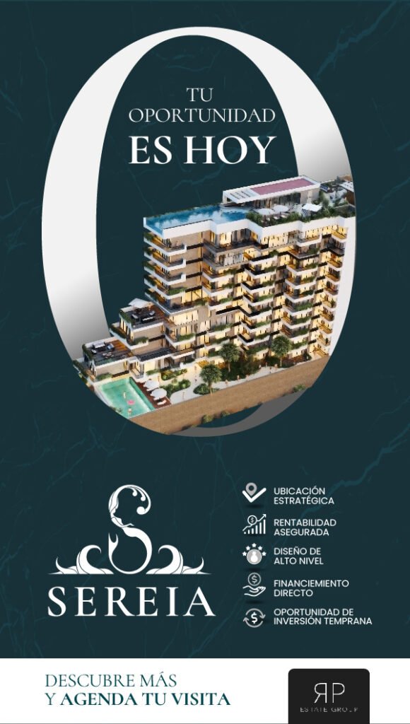 Diseño gráfico y publicitario