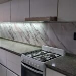 contratista construciones