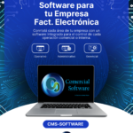 Software empresarial