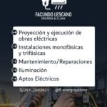 FL Energía & Clima