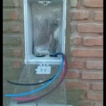 Electricista Matriculado