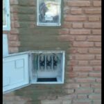 Electricista Matriculado