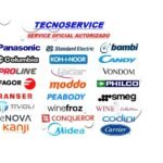 Tecnoservice Tecnoservice