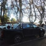 Tecnoservice Tecnoservice