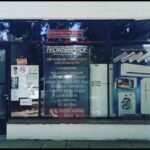 Tecnoservice Tecnoservice